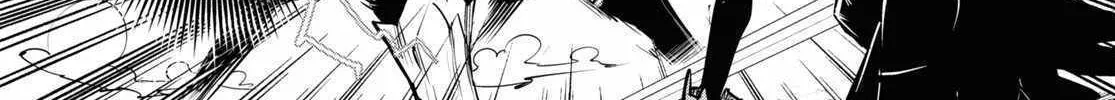 Read Sekai Saisoku no Level Up! chapter 27 image 23 on Lezhin