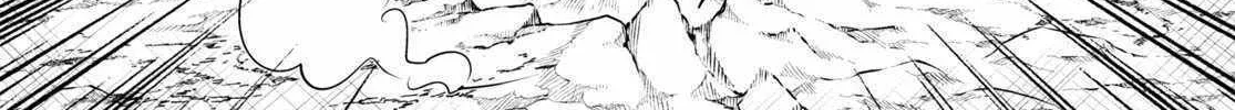 Read Sekai Saisoku no Level Up! chapter 27 image 25 on Lezhin