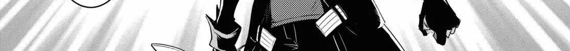 Read Sekai Saisoku no Level Up! chapter 27 image 37 on Lezhin