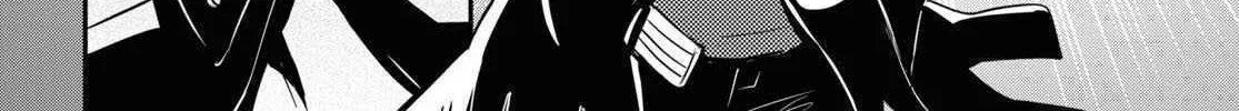 Read Sekai Saisoku no Level Up! chapter 27 image 49 on Lezhin