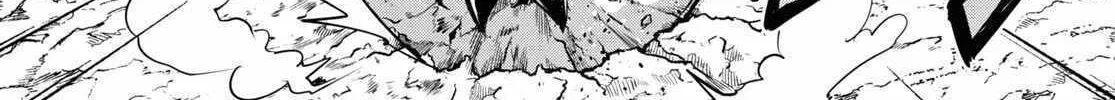 Read Sekai Saisoku no Level Up! chapter 27 image 53 on Lezhin