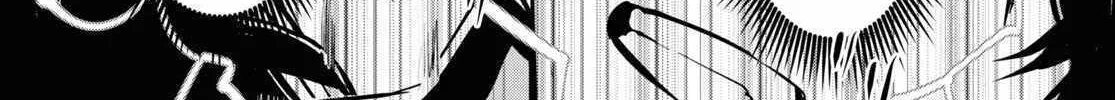 Read Sekai Saisoku no Level Up! chapter 27 image 55 on Lezhin