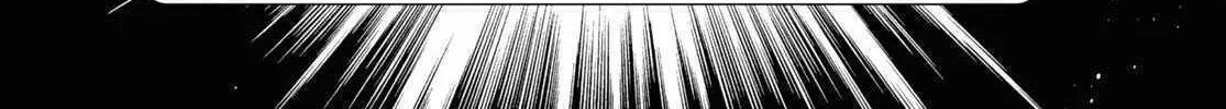 Read Sekai Saisoku no Level Up! chapter 27 image 57 on Lezhin