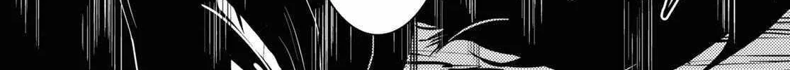 Read Sekai Saisoku no Level Up! chapter 27 image 61 on Lezhin