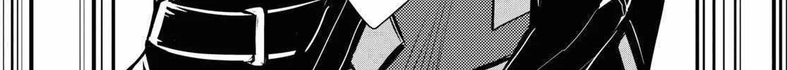 Read Sekai Saisoku no Level Up! chapter 27 image 9 on Lezhin