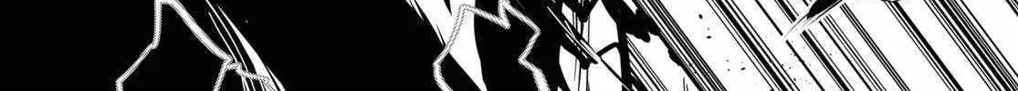 Read Sekai Saisoku no Level Up! chapter 28 image 17 on Lezhin