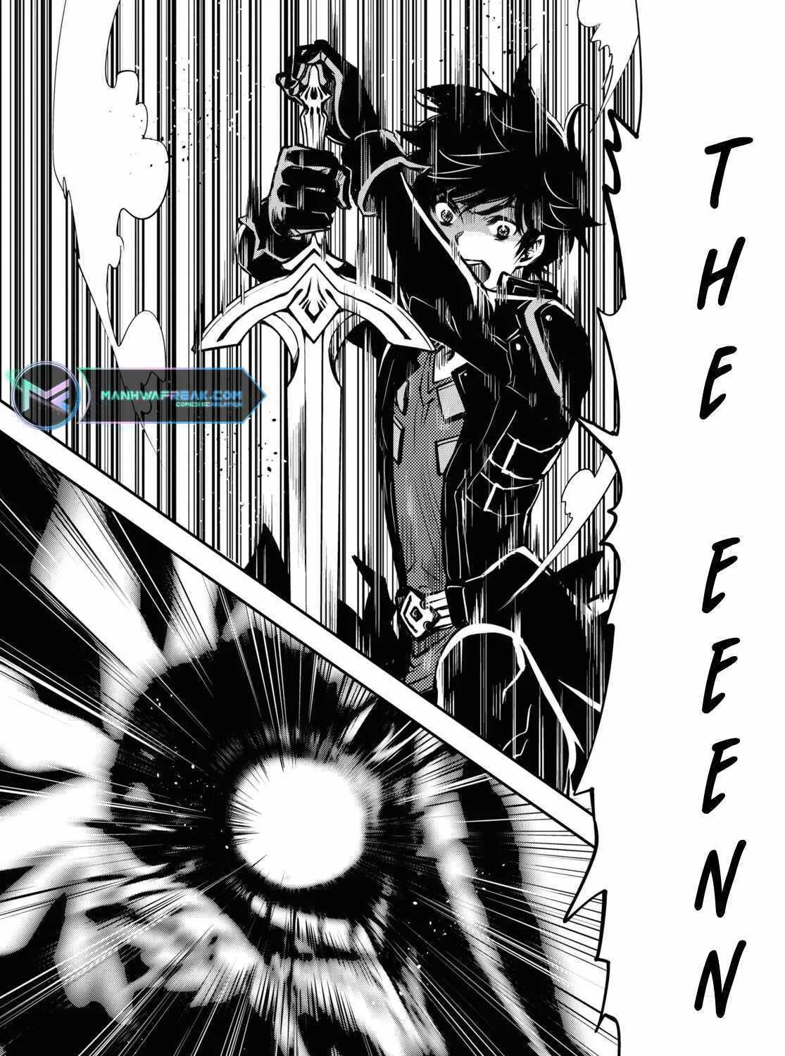 Read Sekai Saisoku no Level Up! chapter 28 image 26 on Lezhin