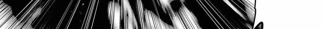 Read Sekai Saisoku no Level Up! chapter 28 image 27 on Lezhin