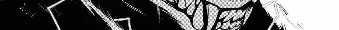Read Sekai Saisoku no Level Up! chapter 28 image 29 on Lezhin