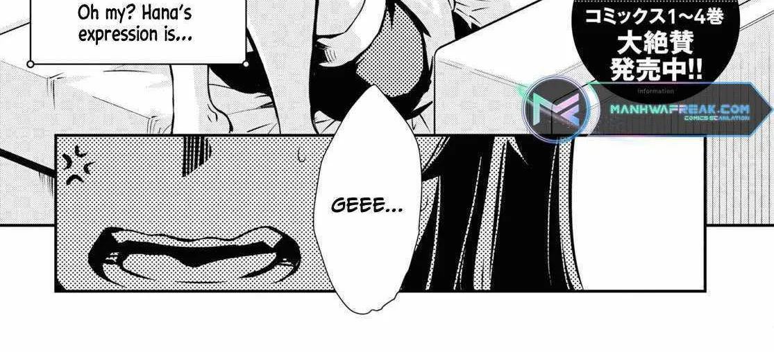 Read Sekai Saisoku no Level Up! chapter 28 image 3 on Lezhin