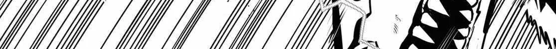 Read Sekai Saisoku no Level Up! chapter 28 image 31 on Lezhin