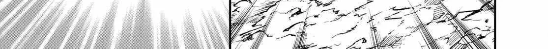 Read Sekai Saisoku no Level Up! chapter 28 image 33 on Lezhin