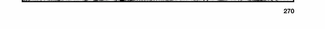 Read Sekai Saisoku no Level Up! chapter 28 image 45 on Lezhin
