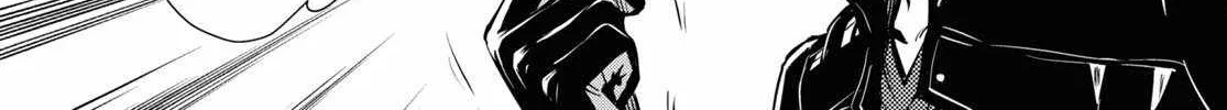 Read Sekai Saisoku no Level Up! chapter 28 image 47 on Lezhin