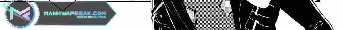 Read Sekai Saisoku no Level Up! chapter 28 image 51 on Lezhin