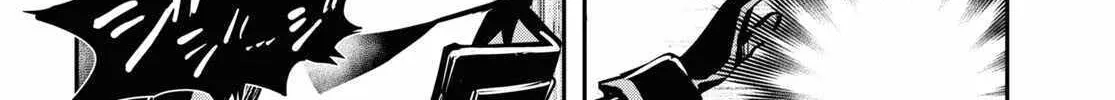 Read Sekai Saisoku no Level Up! chapter 28 image 53 on Lezhin