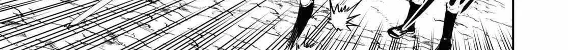 Read Sekai Saisoku no Level Up! chapter 29 image 15 on Lezhin
