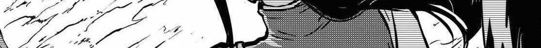 Read Sekai Saisoku no Level Up! chapter 29 image 19 on Lezhin