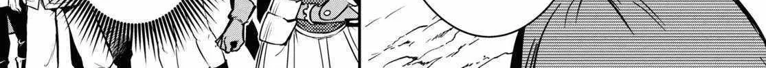 Read Sekai Saisoku no Level Up! chapter 29 image 21 on Lezhin