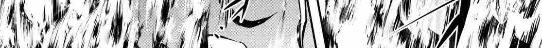 Read Sekai Saisoku no Level Up! chapter 29 image 25 on Lezhin