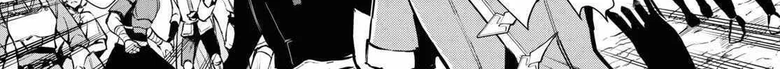 Read Sekai Saisoku no Level Up! chapter 29 image 27 on Lezhin
