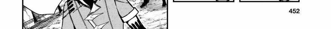 Read Sekai Saisoku no Level Up! chapter 29 image 31 on Lezhin