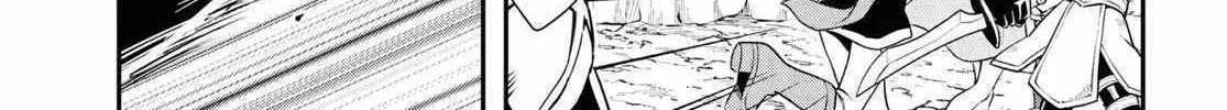 Read Sekai Saisoku no Level Up! chapter 29 image 33 on Lezhin
