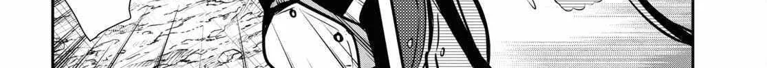Read Sekai Saisoku no Level Up! chapter 29 image 35 on Lezhin