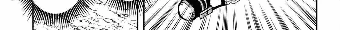 Read Sekai Saisoku no Level Up! chapter 29 image 37 on Lezhin