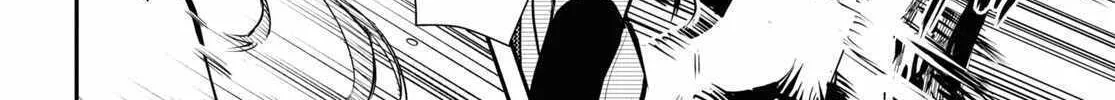 Read Sekai Saisoku no Level Up! chapter 29 image 39 on Lezhin