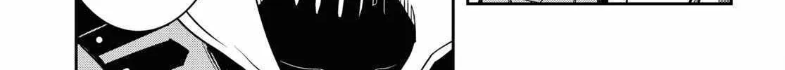 Read Sekai Saisoku no Level Up! chapter 29 image 41 on Lezhin