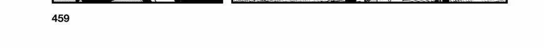Read Sekai Saisoku no Level Up! chapter 29 image 45 on Lezhin