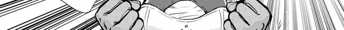 Read Sekai Saisoku no Level Up! chapter 29 image 49 on Lezhin