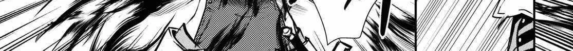 Read Sekai Saisoku no Level Up! chapter 29 image 53 on Lezhin