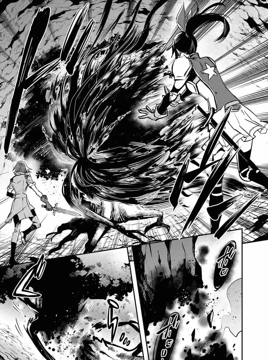 Read Sekai Saisoku no Level Up! chapter 29 image 54 on Lezhin