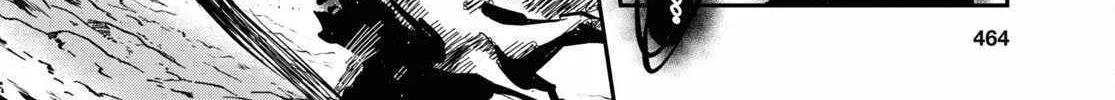 Read Sekai Saisoku no Level Up! chapter 29 image 55 on Lezhin