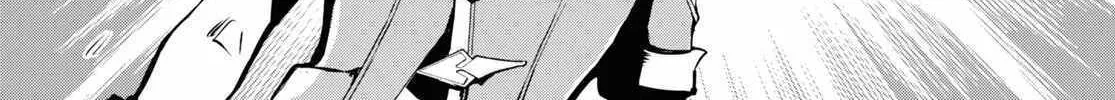 Read Sekai Saisoku no Level Up! chapter 29 image 61 on Lezhin