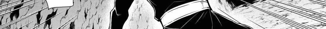 Read Sekai Saisoku no Level Up! chapter 29 image 63 on Lezhin
