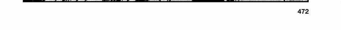 Read Sekai Saisoku no Level Up! chapter 29 image 71 on Lezhin