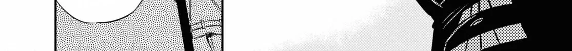 Read Sekai Saisoku no Level Up! chapter 3 image 11 on Lezhin