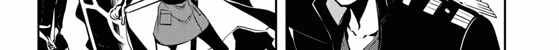 Read Sekai Saisoku no Level Up! chapter 3 image 13 on Lezhin