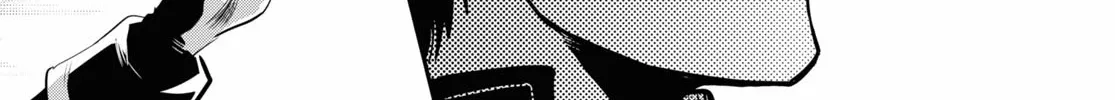 Read Sekai Saisoku no Level Up! chapter 3 image 19 on Lezhin