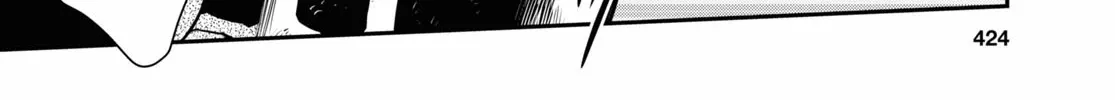 Read Sekai Saisoku no Level Up! chapter 3 image 21 on Lezhin