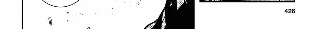 Read Sekai Saisoku no Level Up! chapter 3 image 25 on Lezhin