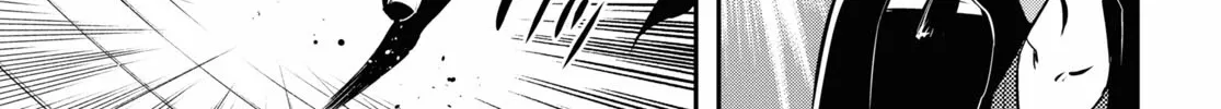 Read Sekai Saisoku no Level Up! chapter 3 image 27 on Lezhin