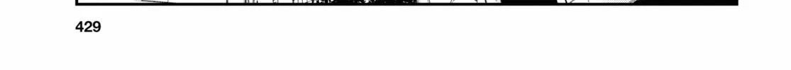 Read Sekai Saisoku no Level Up! chapter 3 image 31 on Lezhin