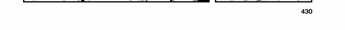 Read Sekai Saisoku no Level Up! chapter 3 image 33 on Lezhin