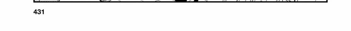 Read Sekai Saisoku no Level Up! chapter 3 image 35 on Lezhin