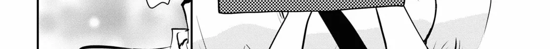 Read Sekai Saisoku no Level Up! chapter 3 image 37 on Lezhin