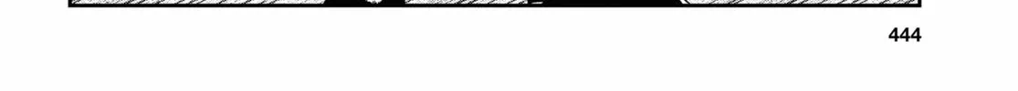 Read Sekai Saisoku no Level Up! chapter 3 image 61 on Lezhin